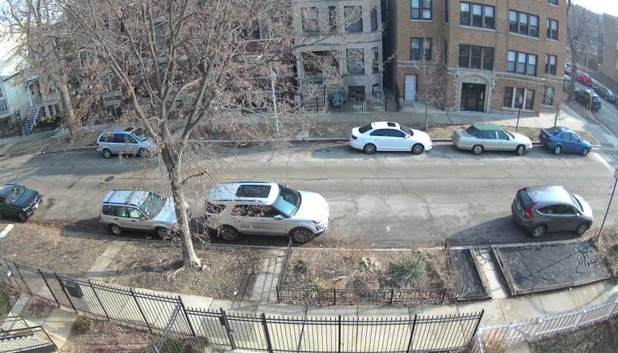 Reolink Camera One_00_Reolink Home Hub One_20260106104114.jpg